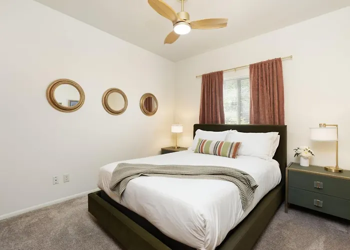 2br Scenic With Patio And Views Casa vacanze *