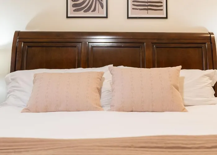2br Scenic With Patio And Views Casa vacanze Sedona
