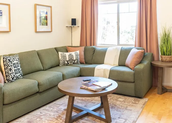 Casa vacanze 2br Scenic With Patio And Views Sedona